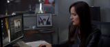 5436_need.for.speed.2014.brrip.xvid_oped.avi_snapshot_01.08._s05z.png