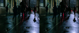 5438_3_1mv4.png