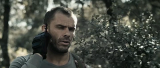 5442_3_tlb6.png