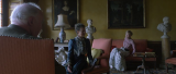 5445_vlcsnap_2016_03_20_22h30m55s244_ziel.png