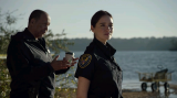 5448_3_emt1.png