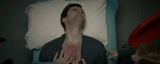 5450_1_oa7c.png