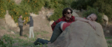 5451_4_k6q1.png