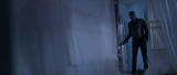 5455_3_0ejx.png