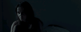 5457_1_a2dw.png