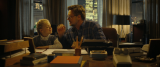 5463_vlcsnap_2016_02_07_20h34m08s463_059a.png