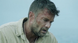 5469_carl6ja_yw0y.png