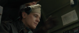 5469_unbroken.2014.brrip.xvid.oped.avi_snapshot_00.04.40__20_ak0x.png