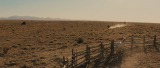 5472_vlcsnap_2016_04_04_16h34m13s570_2e3q.png