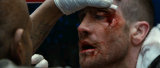 5487_southpaw.2015.brrip.xvid.oped.avi_snapshot_01.51.39__20_df7m.png