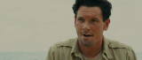 5491_unbroken.2014.brrip.xvid.oped.avi_snapshot_00.42.10__20_n5jb.png