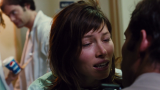 5496_accidental.love.2015.720p.bluray.x264_rovers_540_54p6.png