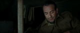 5500_the.monuments.men.2014.bluray.1080p.dualx264_oped.mkv_s_rvlb.png