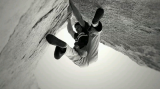 5502_2_rydz.png