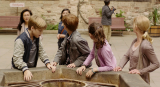 5503_sevimli.hayalet.2013.1080p.dual.mkv_snapshot_00.30.20___lb8d.png