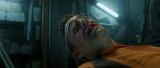 5506_8_ckc4.png