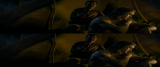 5521_2_fuwl.png