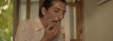 5532_vlcsnap_2016_03_01_13h28m11s749_owto.png