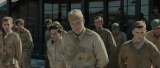 5534_unbroken.2014.brrip.xvid.oped.avi_snapshot_01.19.38__20_g4fo.png