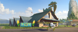 5539_vlcsnap_2014_10_18_11h01m27s225_ku4e.png