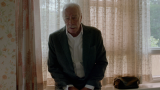 5540_vlcsnap_2016_02_29_10h47m01s712_mmpg.png