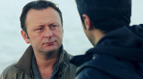 5542_ufinygr_yif3.png