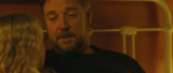 5544_vlcsnap_2016_01_15_15h09m01s043_w1re.png