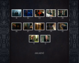 5549_vlcsnap_2016_01_31_19h22m47s087_zgro.png