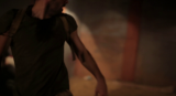 5555_vlcsnap_2014_09_22_09h47m36s130_mldf.png