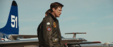 5555_vlcsnap_2016_04_11_18h39m55s346_2cjd.png