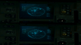 5556_1_gjl7.png