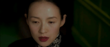 5563_the.grandmaster.2013.opedd.avi_snapshot_01.47.32__2014._y9ev.png