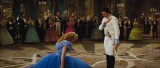 5572_cinderella.2015.brrip.xvid.oped.avi_snapshot_01.02.24___e9cc.png