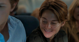 5592_the.fault.in.our.stars.2014.brrip.xvid.oped.avi_snapsho_t7no.png
