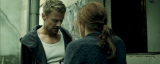 5593_3_u93s.png