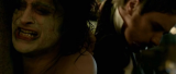 5596_vlcsnap_2016_02_24_12h36m12s754_qd2g.png