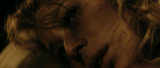 5597_4_jr8v.png
