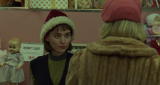 5597_vlcsnap_2016_04_06_00h23m01s414_ibe5.png
