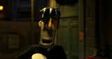 5599_4_j3ob.png
