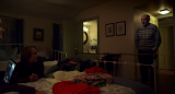 5603_vlcsnap_2016_01_07_23h06m56s400_f8vj.png