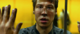 5607_vlcsnap_2015_10_16_20h24m40s845_ra07.png