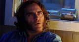 5615_inherent.vice.2014.brrip.xvid.oped.avi_snapshot_00.05.5_iykb.png