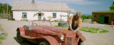 5617_1_s31i.png