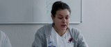 5622_vlcsnap_2015_04_09_23h50m09s720_ex5b.png
