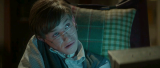 5628_the.theory.of.everything.2014.brrip.xvid_oped.avi_snaps_r12k.png