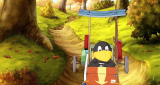 5628_vlcsnap_2016_02_09_09h39m13s756_kaa7.png