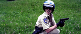 5633_11_f8m5.png