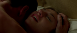 5639_vlcsnap_2015_04_13_09h53m46s664_tyny.png