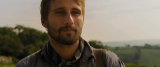 5641_far.from.the.madding.crowd.2015.720p.bluray.x264.dual_g_vpe7.png