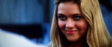 5642_asdsffc_805x.png